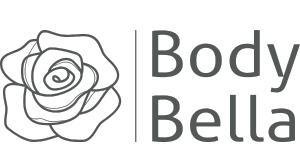 body bella green bay wi