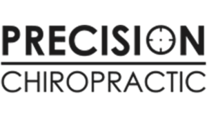 precision chiropractic green bay wi